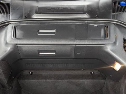 Used 2010 Porsche Boxster image 22