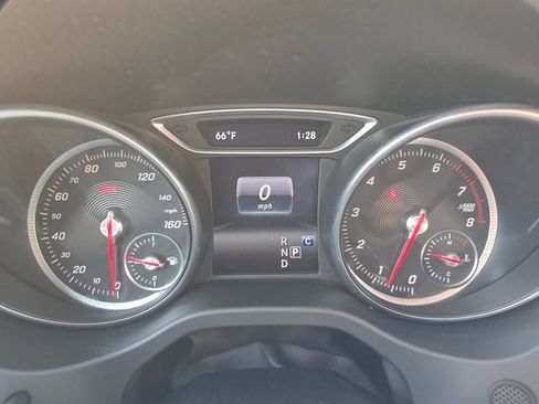 Used 2017 Mercedes-Benz CLA 250 image 22