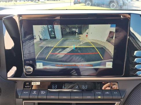 Certified 2026 Toyota Camry SE image 14