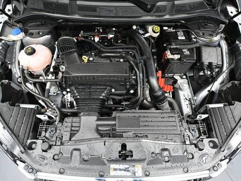 Used 2024 Lincoln Corsair Reserve image 47