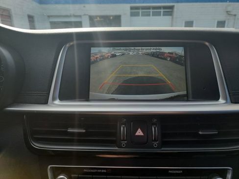 Used 2019 Kia Optima LX w/ LX 17" Wheel Package image 24