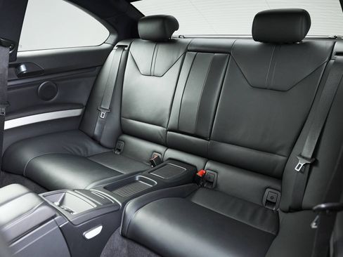 Used 2013 BMW M3 Coupe RWD image 79