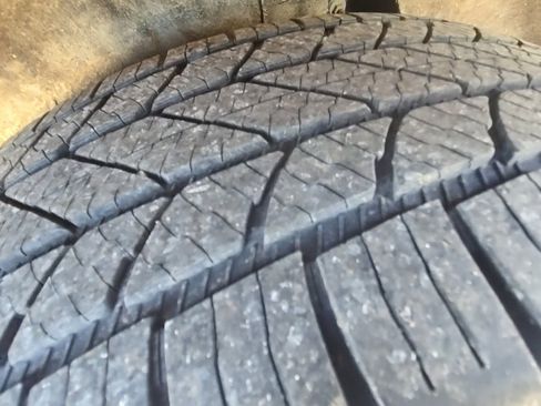 Used 2024 Nissan Pathfinder Platinum w/ Cargo Package image 43