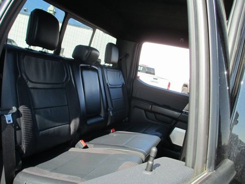 Used 2022 Ford F150 Raptor w/ Raptor 37 Performance Package image 22