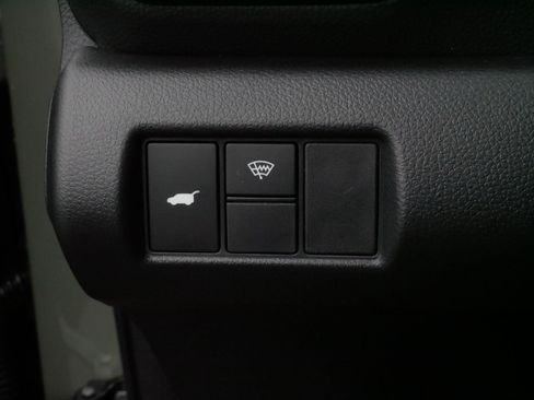 Used 2026 Honda Pilot TrailSport image 28