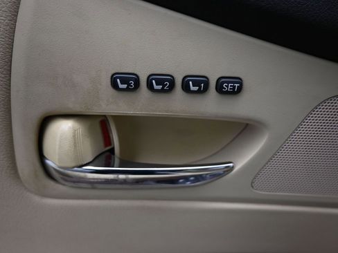 Used 2014 Lexus RX 350 FWD image 19