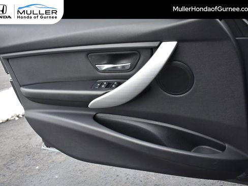 Used 2015 BMW 328i Sedan image 27