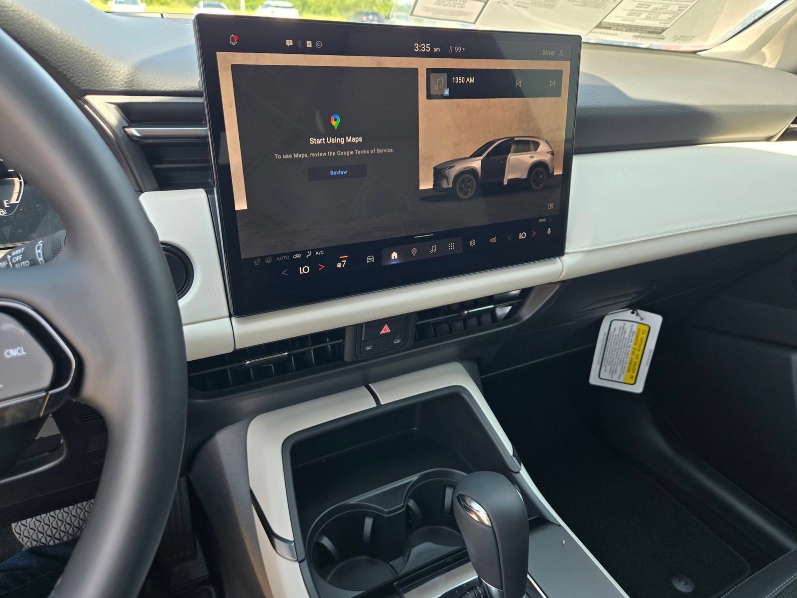 New 2026 MAZDA CX-5 Preferred AWD/4WD image 12