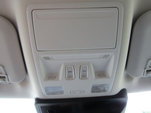 Used 2021 Ford Bronco Sport Outer Banks w/ Outer Banks Package AWD/4WD image 29