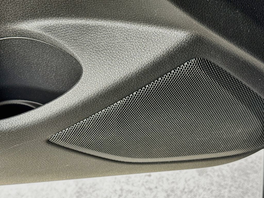 Used 2014 Nissan Altima 2.5 S FWD image 20