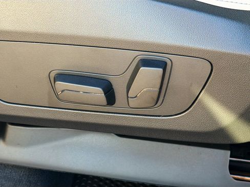 New 2026 BMW X1 xDrive28i w/ Convenience Package image 25