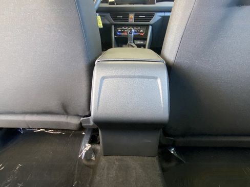 New 2026 Volkswagen Jetta S FWD image 22