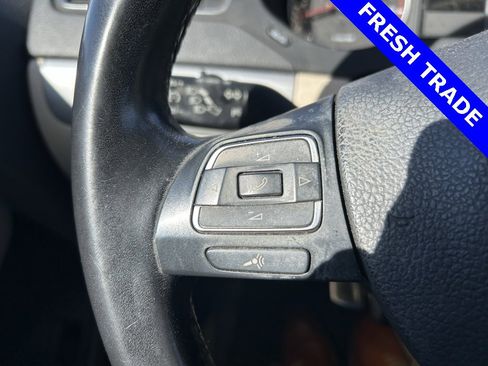 Used 2013 Volkswagen Jetta SE image 13