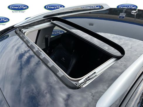 Used 2014 INFINITI QX70 AWD w/ Premium Package image 23