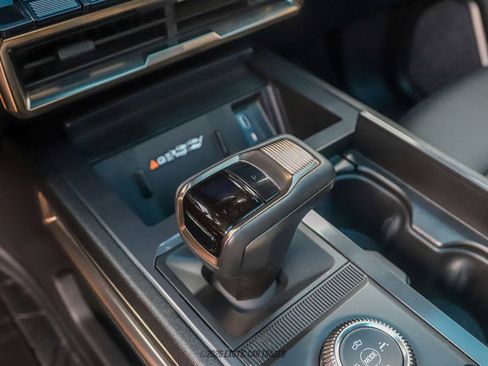 Used 2023 GMC Hummer EV Edition 1 image 39