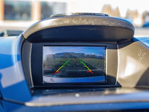 Used 2019 Ford Fiesta SE w/ Equipment Group 201A image 24