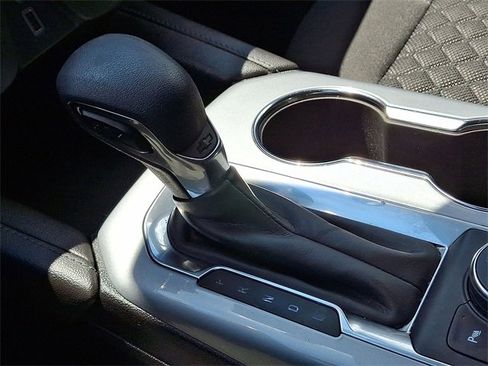 Certified 2022 Chevrolet Blazer LT image 15