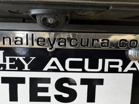 Certified 2025 Acura Integra image 44