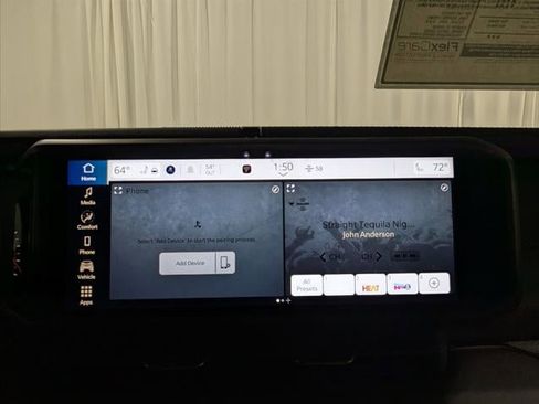 New 2026 Jeep Gladiator Mojave image 49