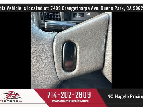 Used 1995 Toyota 4Runner SR5 RWD image 31