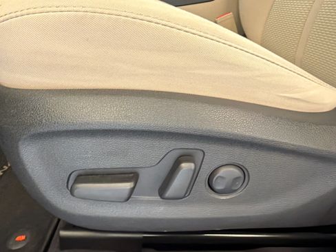Used 2017 Hyundai Sonata Sport FWD image 15