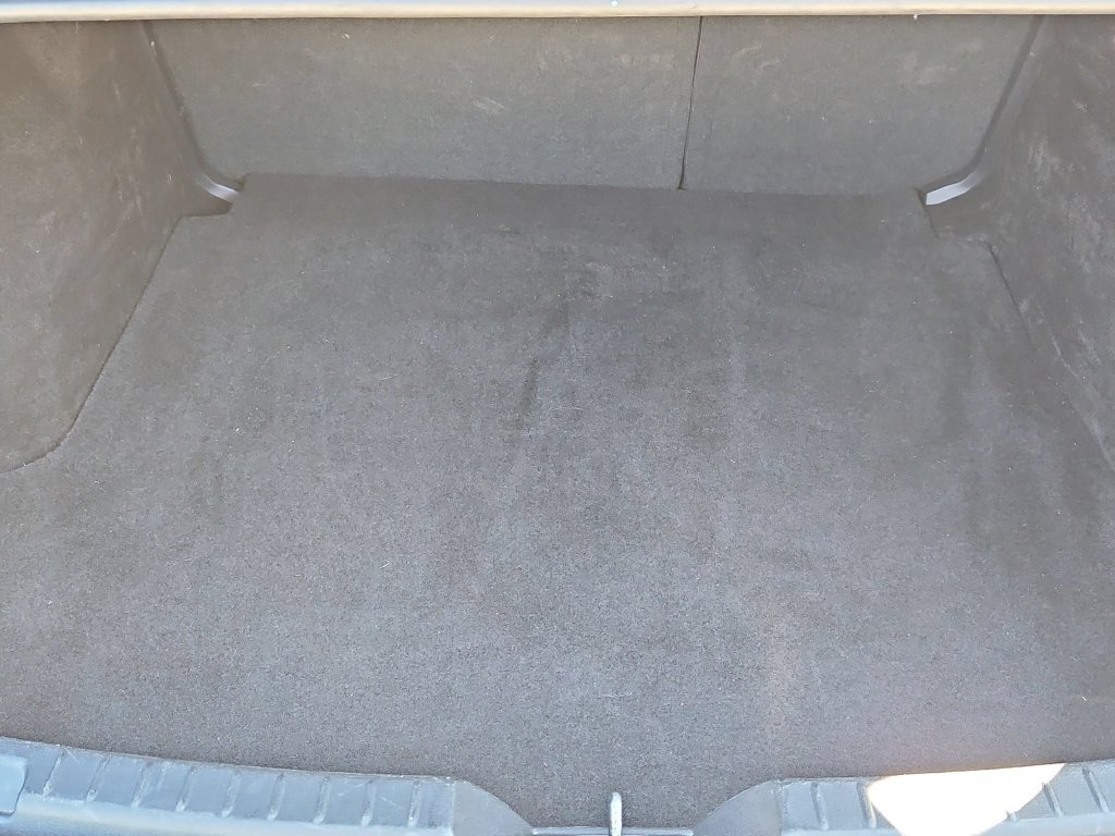 Used 2025 MAZDA MAZDA3 s FWD image 29