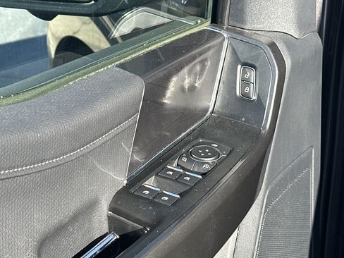 Used 2022 Ford F150 XLT w/ Equipment Group 302A High image 12