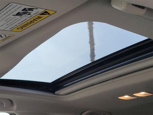 New 2025 MAZDA CX-5 AWD 2.5 S w/ Premium Plus Pkg image 13