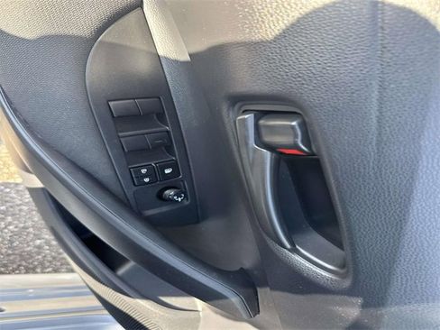 Used 2024 Toyota Corolla LE image 16