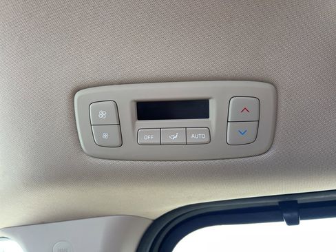 Used 2022 Kia Carnival SX image 17