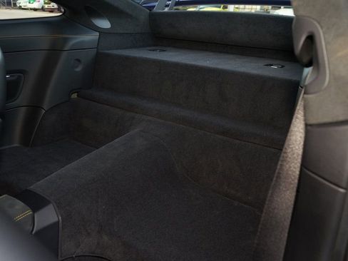 Used 2023 Porsche 911 GT3 image 23