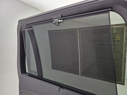 Used 2022 Volvo XC90 T6 Inscription w/ Lounge Package image 27