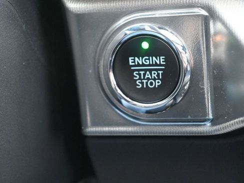 Used 2023 Ford F150 Raptor w/ Blue Interior Package image 24