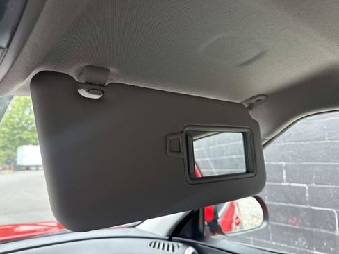 Used 2023 Kia Soul LX image 25