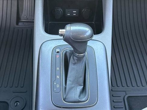 Used 2015 Kia Forte LX w/ Popular Package FWD image 24