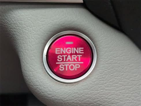 Certified 2020 Acura MDX FWD image 39