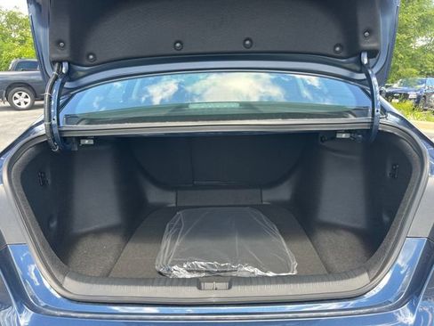 New 2026 Honda Accord SE image 35