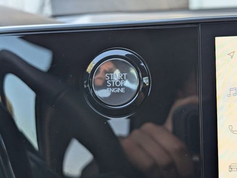 Used 2024 Lexus NX 350 AWD w/ Premium Package image 41