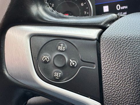 Used 2019 GMC Terrain SLE image 28