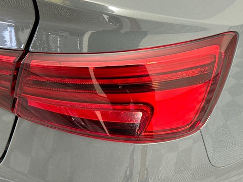 Used 2020 Audi A3 2.0T Premium AWD/4WD image 33