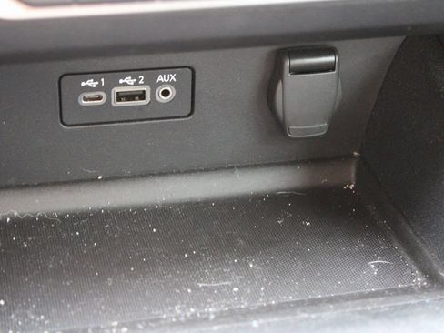 Used 2019 Nissan Altima 2.5 SV image 24