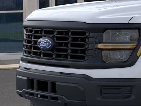 New 2026 Ford F150 XL RWD image 18