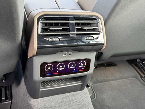 New 2026 BMW 530i xDrive w/ Executive Package image 45