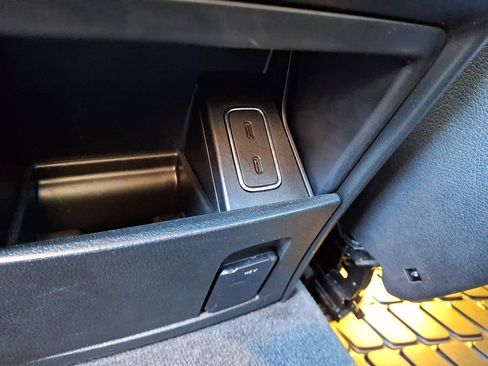 Used 2021 Mercedes-Benz GLE 53 AMG 4MATIC Coupe image 11