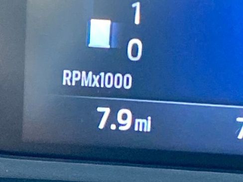 New 2026 Ford Transit 250 148 Medium Roof Extended AWD image 27