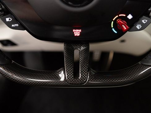 Used 2024 Ferrari Roma Spider image 72