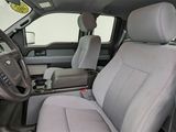 Used 2014 Ford F150 STX w/ Equipment Group 201A Mid image 2