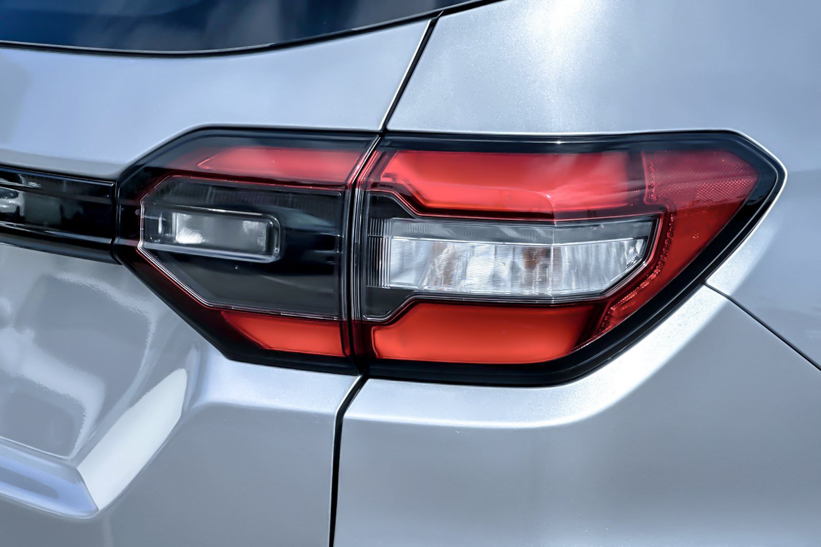 New 2026 Honda Pilot EX-L image 33