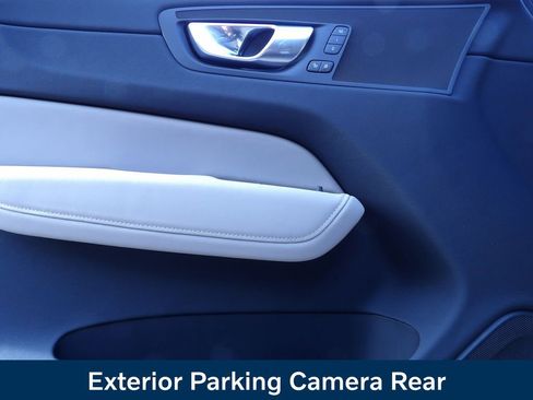 New 2026 Volvo XC60 B5 Plus w/ Protection Package Premier image 9