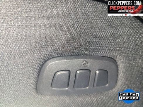 Used 2022 Ford F150 Lariat w/ Equipment Group 502A High image 27